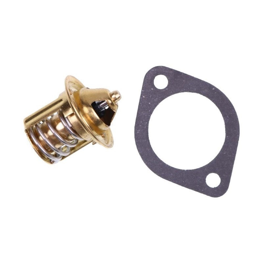 Thermostat 185-2235 compatible with Cummins Onan RV Generator